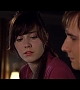 Filename=1071.JPG
Filesize=27KiB
Dimensions=1024x576
Date added=Mar 29, 2012 1071.JPG