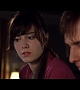 Filename=1072.JPG
Filesize=27KiB
Dimensions=1024x576
Date added=Mar 29, 2012 1072.JPG