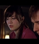 Filename=1074.JPG
Filesize=27KiB
Dimensions=1024x576
Date added=Mar 29, 2012 1074.JPG