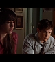 Filename=1075.JPG
Filesize=33KiB
Dimensions=1024x576
Date added=Mar 29, 2012 1075.JPG