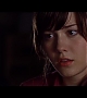 Filename=1078.JPG
Filesize=24KiB
Dimensions=1024x576
Date added=Mar 29, 2012 1078.JPG