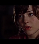 Filename=1079.JPG
Filesize=24KiB
Dimensions=1024x576
Date added=Mar 29, 2012 1079.JPG
