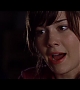 Filename=1080.JPG
Filesize=24KiB
Dimensions=1024x576
Date added=Mar 29, 2012 1080.JPG