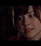 Filename=1081.JPG
Filesize=25KiB
Dimensions=1024x576
Date added=Mar 29, 2012 1081.JPG
