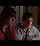 Filename=1082.JPG
Filesize=33KiB
Dimensions=1024x576
Date added=Mar 29, 2012 1082.JPG