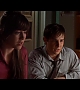 Filename=1083.JPG
Filesize=33KiB
Dimensions=1024x576
Date added=Mar 29, 2012 1083.JPG
