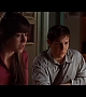 Filename=1084.JPG
Filesize=34KiB
Dimensions=1024x576
Date added=Mar 29, 2012 1084.JPG