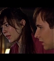 Filename=1085.JPG
Filesize=28KiB
Dimensions=1024x576
Date added=Mar 29, 2012 1085.JPG