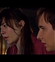 Filename=1086.JPG
Filesize=28KiB
Dimensions=1024x576
Date added=Mar 29, 2012 1086.JPG