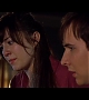 Filename=1087.JPG
Filesize=28KiB
Dimensions=1024x576
Date added=Mar 29, 2012 1087.JPG