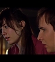Filename=1088.JPG
Filesize=28KiB
Dimensions=1024x576
Date added=Mar 29, 2012 1088.JPG