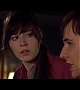 Filename=1090.JPG
Filesize=27KiB
Dimensions=1024x576
Date added=Mar 29, 2012 1090.JPG