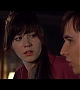 Filename=1091.JPG
Filesize=28KiB
Dimensions=1024x576
Date added=Mar 29, 2012 1091.JPG