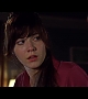 Filename=1092.JPG
Filesize=27KiB
Dimensions=1024x576
Date added=Mar 29, 2012 1092.JPG