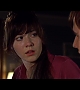 Filename=1093.JPG
Filesize=27KiB
Dimensions=1024x576
Date added=Mar 29, 2012 1093.JPG