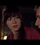Filename=1094.JPG
Filesize=28KiB
Dimensions=1024x576
Date added=Mar 29, 2012 1094.JPG