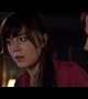 Filename=1095.JPG
Filesize=27KiB
Dimensions=1024x576
Date added=Mar 29, 2012 1095.JPG