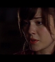 Filename=1096.JPG
Filesize=21KiB
Dimensions=1024x576
Date added=Mar 29, 2012 1096.JPG