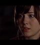 Filename=1097.JPG
Filesize=24KiB
Dimensions=1024x576
Date added=Mar 29, 2012 1097.JPG