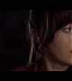 Filename=1098.JPG
Filesize=24KiB
Dimensions=1024x576
Date added=Mar 29, 2012 1098.JPG