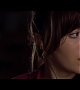 Filename=1099.JPG
Filesize=24KiB
Dimensions=1024x576
Date added=Mar 29, 2012 1099.JPG