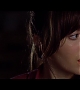 Filename=1100.JPG
Filesize=25KiB
Dimensions=1024x576
Date added=Mar 29, 2012 1100.JPG