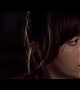 Filename=1101.JPG
Filesize=23KiB
Dimensions=1024x576
Date added=Mar 29, 2012 1101.JPG