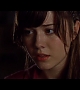 Filename=1103.JPG
Filesize=24KiB
Dimensions=1024x576
Date added=Mar 29, 2012 1103.JPG