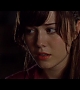 Filename=1104.JPG
Filesize=25KiB
Dimensions=1024x576
Date added=Mar 29, 2012 1104.JPG