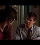 Filename=1106.JPG
Filesize=33KiB
Dimensions=1024x576
Date added=Mar 29, 2012 1106.JPG