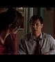 Filename=1107.JPG
Filesize=33KiB
Dimensions=1024x576
Date added=Mar 29, 2012 1107.JPG