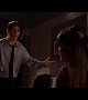 Filename=1111.JPG
Filesize=34KiB
Dimensions=1024x576
Date added=Mar 29, 2012 1111.JPG