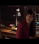 Filename=1113.JPG
Filesize=33KiB
Dimensions=1024x576
Date added=Mar 29, 2012 1113.JPG