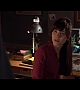 Filename=1118.JPG
Filesize=33KiB
Dimensions=1024x576
Date added=Mar 29, 2012 1118.JPG