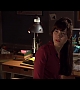 Filename=1119.JPG
Filesize=33KiB
Dimensions=1024x576
Date added=Mar 29, 2012 1119.JPG