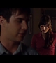 Filename=1126.JPG
Filesize=24KiB
Dimensions=1024x576
Date added=Mar 29, 2012 1126.JPG
