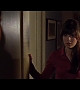 Filename=1127.JPG
Filesize=27KiB
Dimensions=1024x576
Date added=Mar 29, 2012 1127.JPG