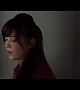 Filename=1134.JPG
Filesize=19KiB
Dimensions=1024x576
Date added=Mar 29, 2012 1134.JPG
