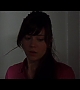 Filename=1135.JPG
Filesize=19KiB
Dimensions=1024x576
Date added=Mar 29, 2012 1135.JPG