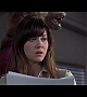 Filename=1148.JPG
Filesize=28KiB
Dimensions=1024x576
Date added=Mar 29, 2012 1148.JPG