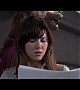 Filename=1149.JPG
Filesize=29KiB
Dimensions=1024x576
Date added=Mar 29, 2012 1149.JPG