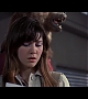 Filename=1150.JPG
Filesize=29KiB
Dimensions=1024x576
Date added=Mar 29, 2012 1150.JPG