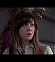 Filename=1151.JPG
Filesize=29KiB
Dimensions=1024x576
Date added=Mar 29, 2012 1151.JPG