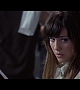Filename=1152.JPG
Filesize=30KiB
Dimensions=1024x576
Date added=Mar 29, 2012 1152.JPG