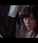 Filename=1153.JPG
Filesize=30KiB
Dimensions=1024x576
Date added=Mar 29, 2012 1153.JPG