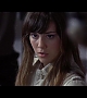 Filename=1154.JPG
Filesize=27KiB
Dimensions=1024x576
Date added=Mar 29, 2012 1154.JPG