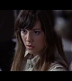 Filename=1155.JPG
Filesize=28KiB
Dimensions=1024x576
Date added=Mar 29, 2012 1155.JPG