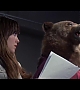 Filename=1156.JPG
Filesize=30KiB
Dimensions=1024x576
Date added=Mar 29, 2012 1156.JPG