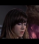 Filename=1159.JPG
Filesize=31KiB
Dimensions=1024x576
Date added=Mar 29, 2012 1159.JPG
