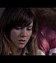 Filename=1160.JPG
Filesize=34KiB
Dimensions=1024x576
Date added=Mar 29, 2012 1160.JPG